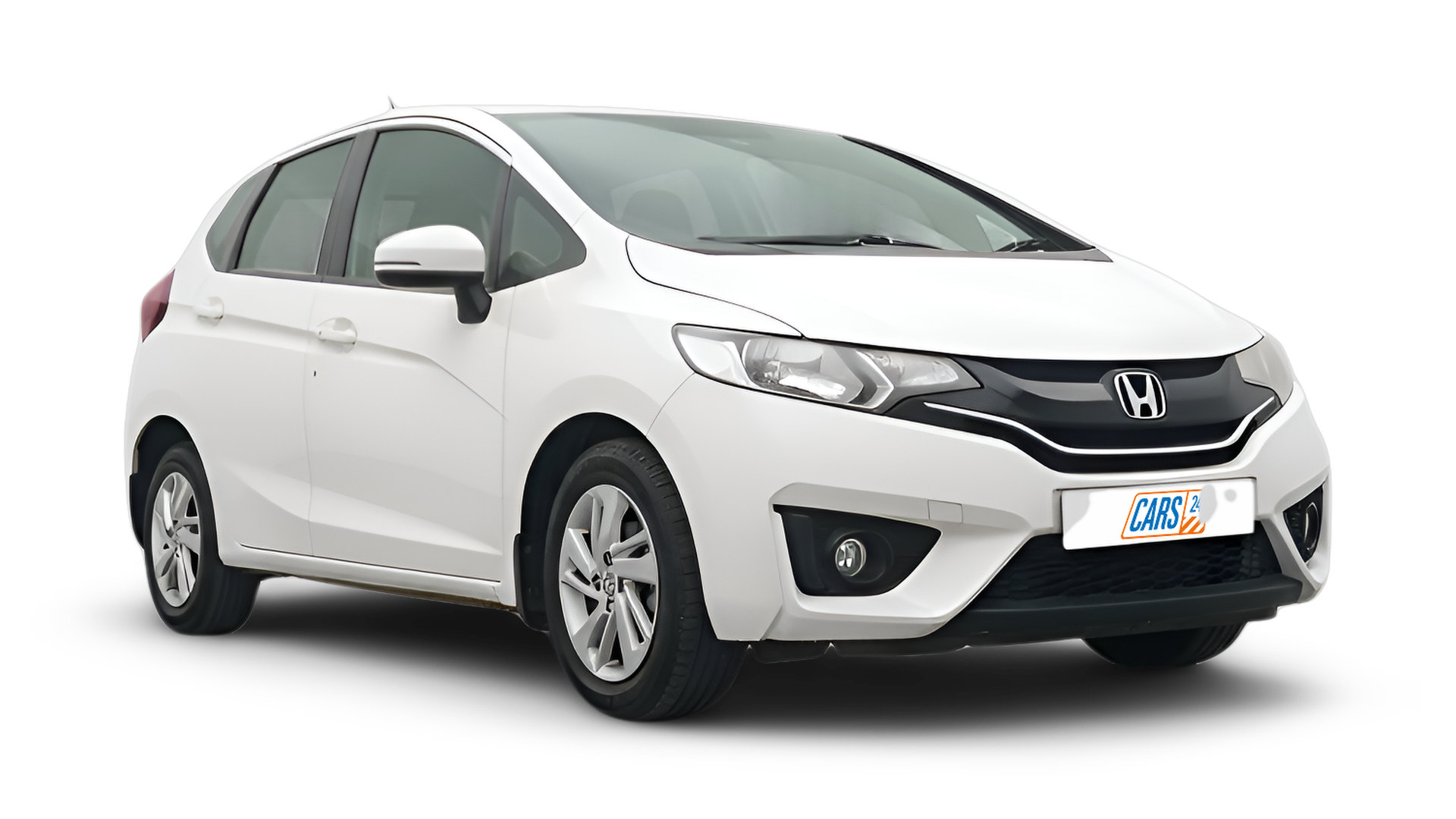 Honda Jazz-img